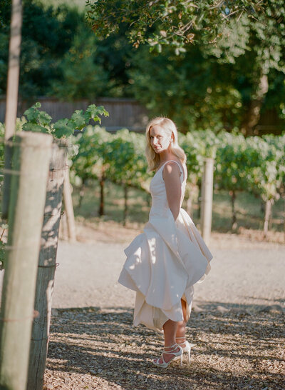 RYP_W_Megan+Ryan-538