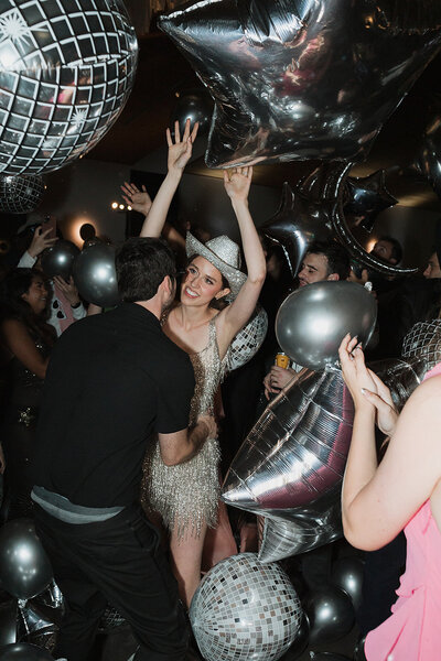 Reception-1458