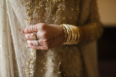 Indianapolis Wedding Photographers Erika Brown Photography