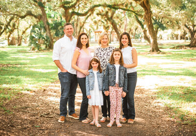 Dreamgraphy_Miami_Jorge__0014