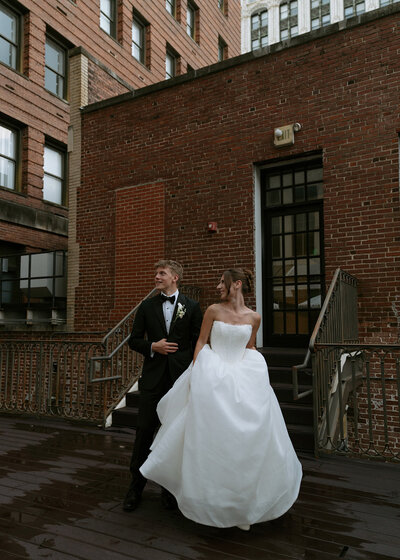 photo-46_websize