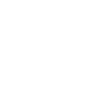 Justin Kim's main logo