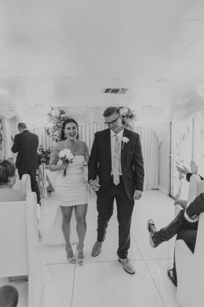 Kate + Steven's Elopement - Little White Chapel Las Vegas Photographer-46_websize