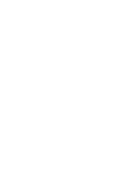 Dandelion Celebrations_Secondary Logo - White