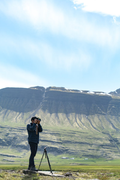 Lowres_Iceland_RMC-252