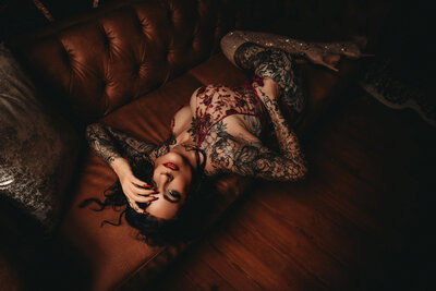 body positive boudoir photoshootbody positive boudoir photography