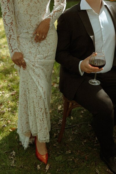 columbus_elopement_photos