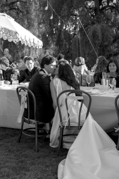 carriage-house-wedding-vancouver-86
