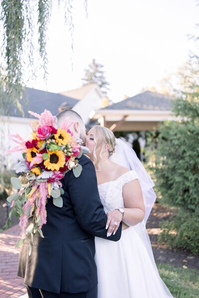 hassiepenbrideandgroom-aep-2724