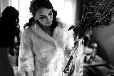 wedding photographer reykjavik iceland00027