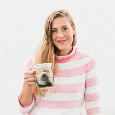 health-in-faith-laura-christian-nutritionist-weight-loss-detox