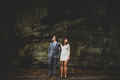 Ryan-Zarichnak-Photography-Pittsburgh-Amanda-Carl-Engagement-0763