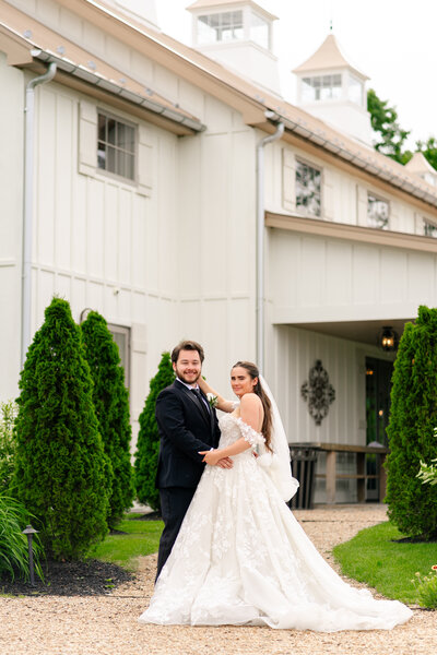 Virginia Beach Wedding Photographer - Norfolk, Richmond, Hampton Roads, Outer Banks Wedding Photographer