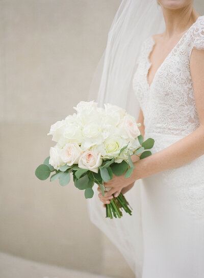 2020 Jenny Shipley Wedding WW Pub-30