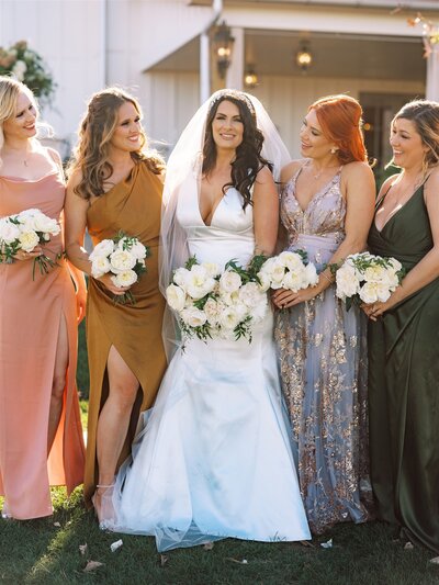 amanda-stephen-sneakpeek-24