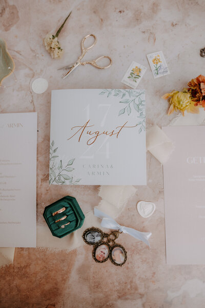 C-A_Hochzeit-Glanz-Poeltl_Hochzeit-Steiermark_Hochzeitsfotograf-Steiermark_©_pixellicious-14