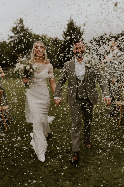 FirewoodFilm-Wedding-30