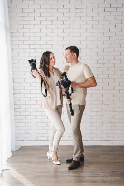Arizona-Wedding-Family-Photographer-3