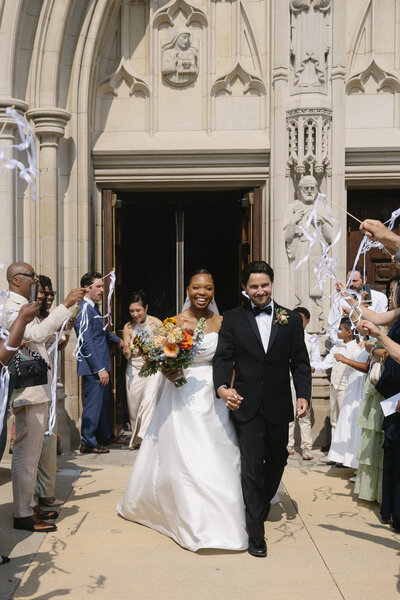 Get to know Sol Luna Photography, your Mid Michigan Wedding Photographer. Learn about our passion for capturing the love stories of couples who value elegance, authenticity, and timeless moments. Discover how we create stunning imagery to cherish forever.