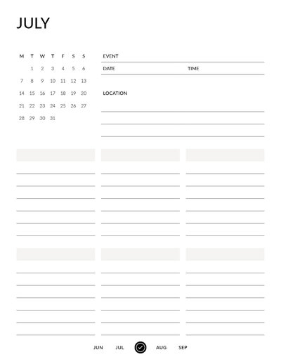 summer-digital-planner-by-click-2-plan-25