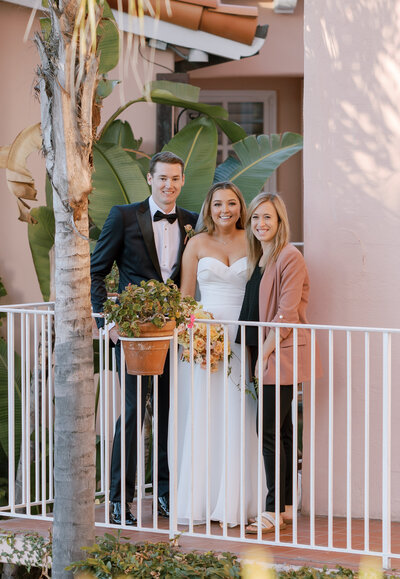 San Diego Wedding Planner, San Diego Wedding Coordinator, Best Wedding Planner San Diego, San Diego Wedding Planner Reviews Amor Atelier
