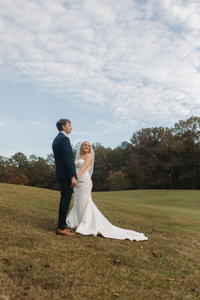 beach elopement 30a
