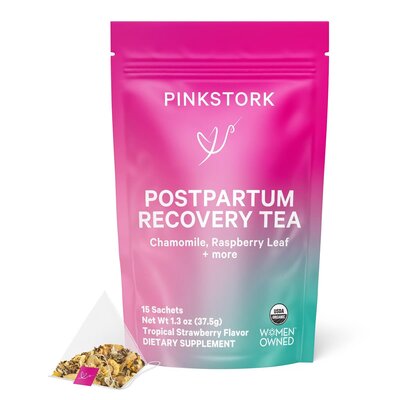 PostpartumRecoveryTeaRender-ezgif.com-webp-to-jpg-converter