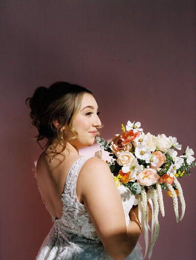 Texas A&M Senior Photographer in College Station,TX. | Analisa Renae Photography