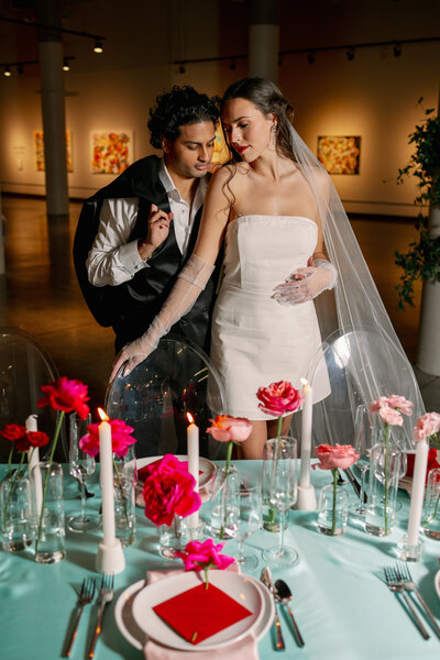 Summit-Hotel-Cincinnati-Wedding-Jess-Rene-Photos-0247