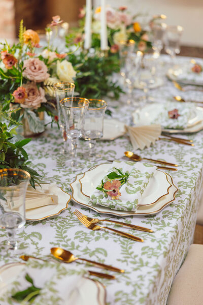 250128-SSAA-BellaCollina-Wedding-Montverde-FL-Orlando-AtriumShoot-Web-87