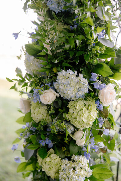 larchmont yacht club wedding