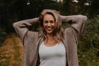 Afbeelding zonder ALT