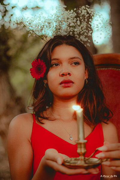 portrait-creatif-femme-albi