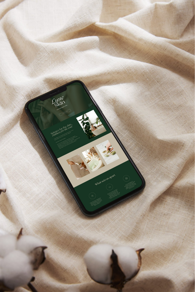 WEBSITE IN A WEEK - LOCAL BETA OFFER - FORM BY AMBER [PDF] (3)