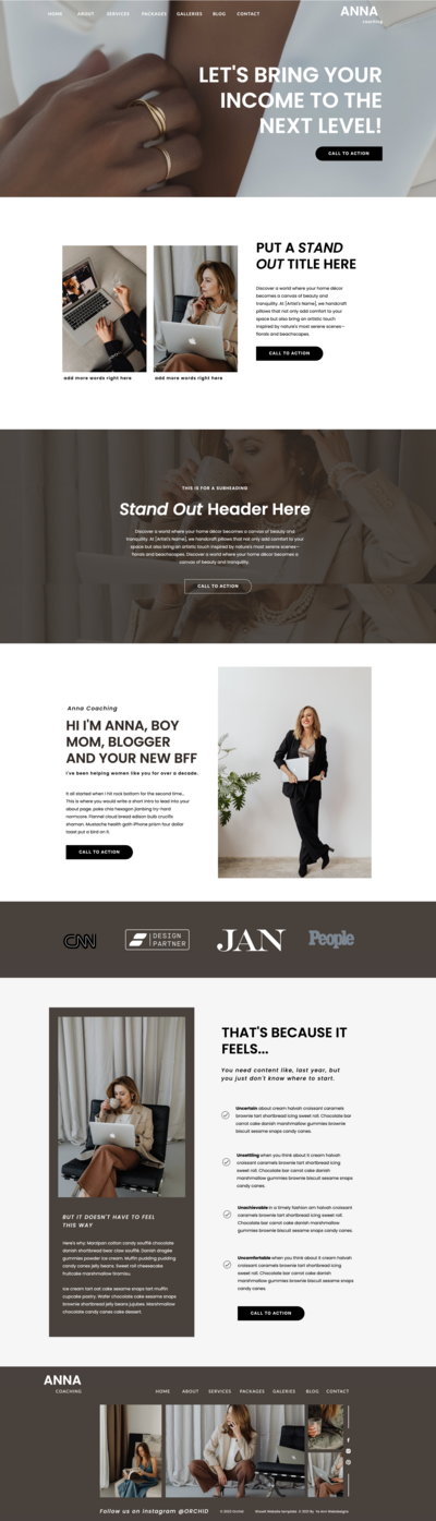 creëert prachtige op maat gemaakte taarten webshop showit