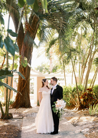 Copyright-Dewitt-for-Love-Photography-L-B-Vinoy-Wedding-Portraits-68
