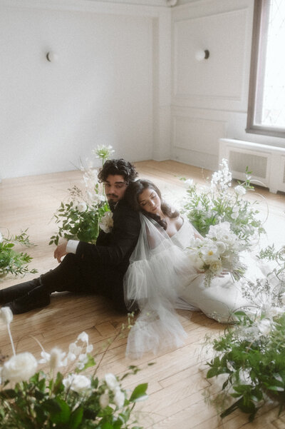 Atwater-club-montreal-Luxury-wedding-photographer-julia-garcia-prat-142