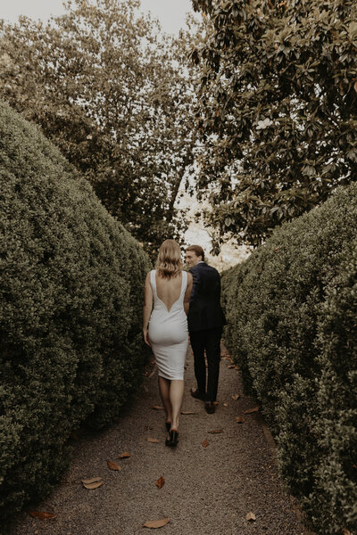 jolee + andrew-4215