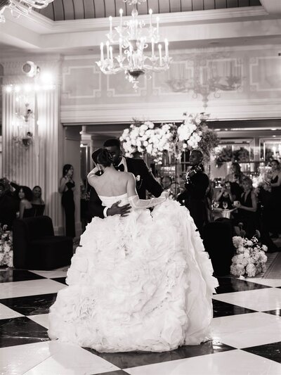 wedding-photos-in-boston