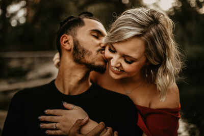 Alexis Julia is an Austin lifestyle and wedding photographer for all people. Available to travel anywhere life takes you.