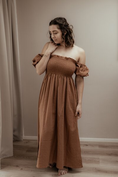 laurajanssenfotografie-2-min