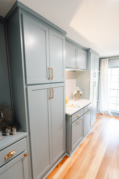 square foote_ mississippi_real estate 12