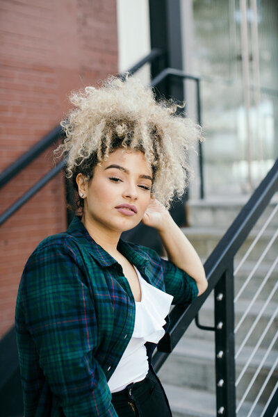 fabianephotography-336