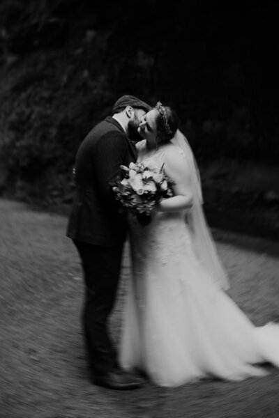 Turkey-Run-Elopement-052424-SparrowSongCollective-BW-71