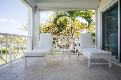 Beyond Aspen Luxury Real Estate Listings | Premier Properties