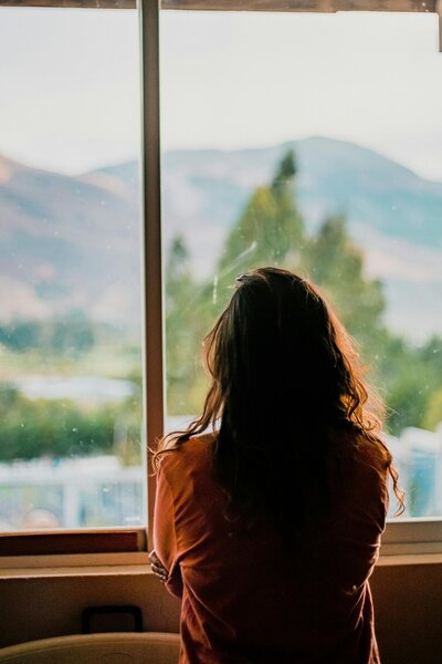 treatment for stress disorders in Centennial, CO