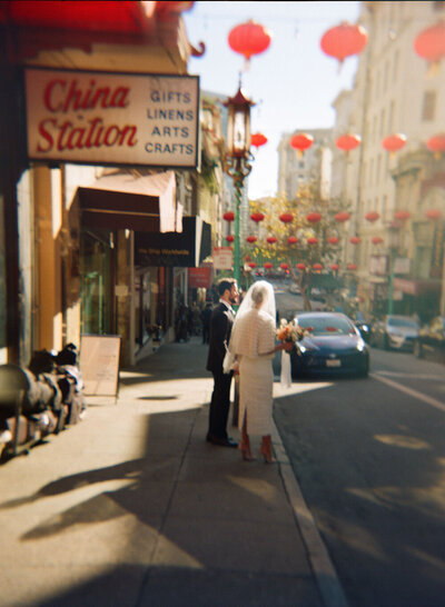 candid documentary  wedding photographer