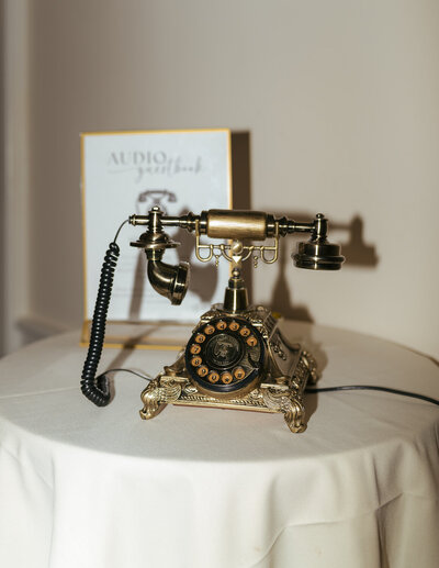 Jackie-Visuals-Wedding-Photographer-Hudson-Valley-NY-wedding-photos84