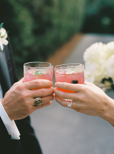 Carroll Wedding-0173