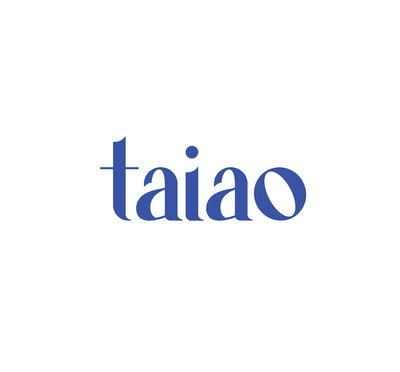 taiao_name